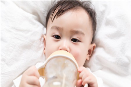＂胃炎的食疗方法＂儿童慢性鼻窦炎的治疗方法，彻底解决鼻塞难题